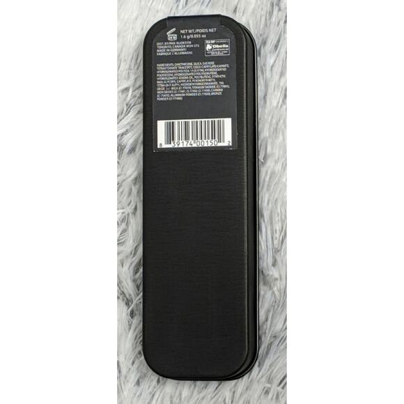 NUDESTIX Eye Pencil Sheer Color - NIB - Picture 5 of 6